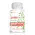 DHM (Dihydromyricetin) Capsules